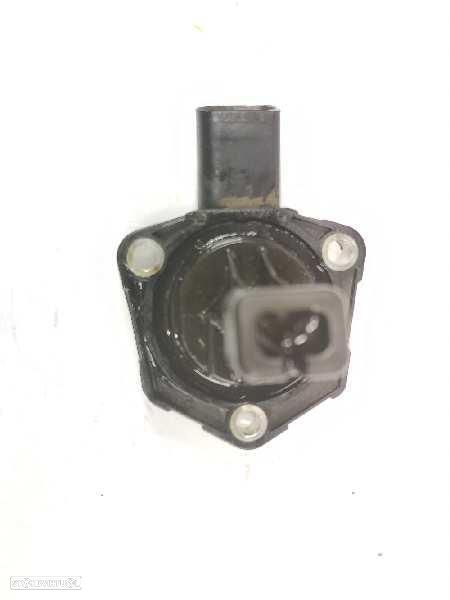 SENSOR SEAT IBIZA BERLINA 6J5 - 1