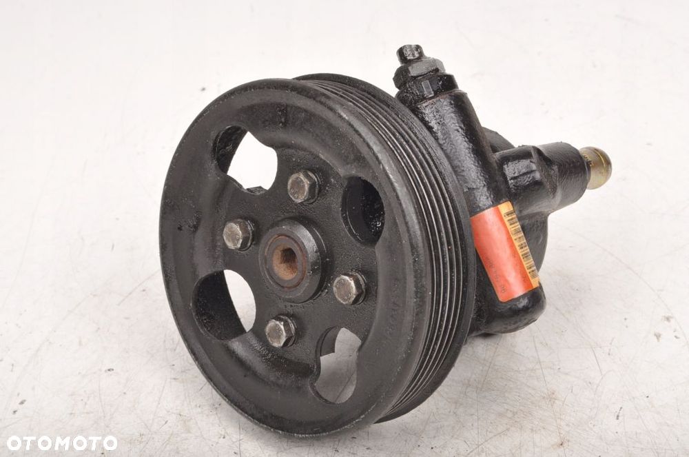 LANCIA PHEDRA 3.0 V6 POMPA WSPOMAGANIA - 1