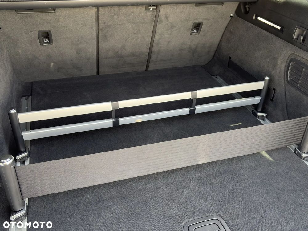 Audi A6 Avant 40 TDI mHEV Quattro Sport S tronic - 23