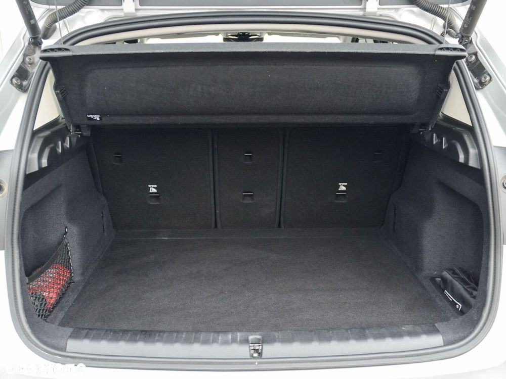 BMW X1 - 17