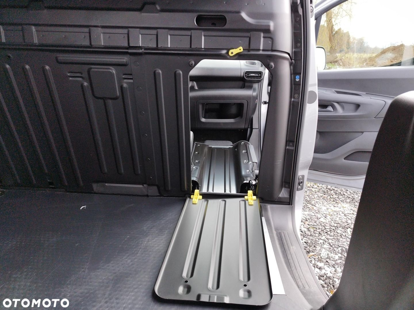 Toyota PROACE CITY - 13
