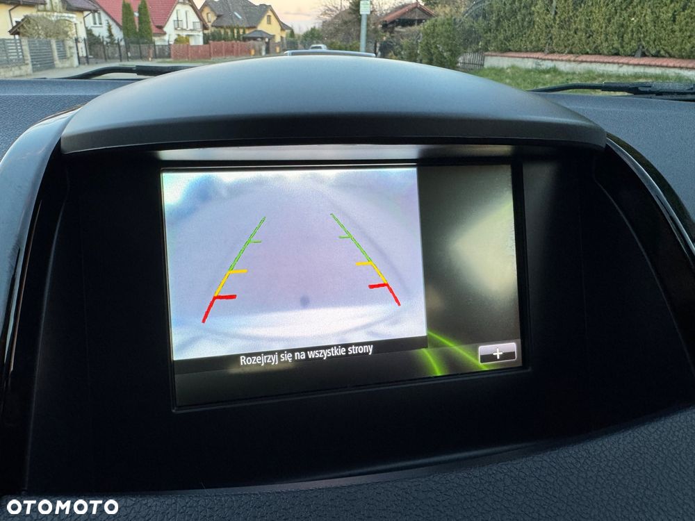 Renault Koleos 2.0 dCi FAP 4x4 Bose Edition - 38