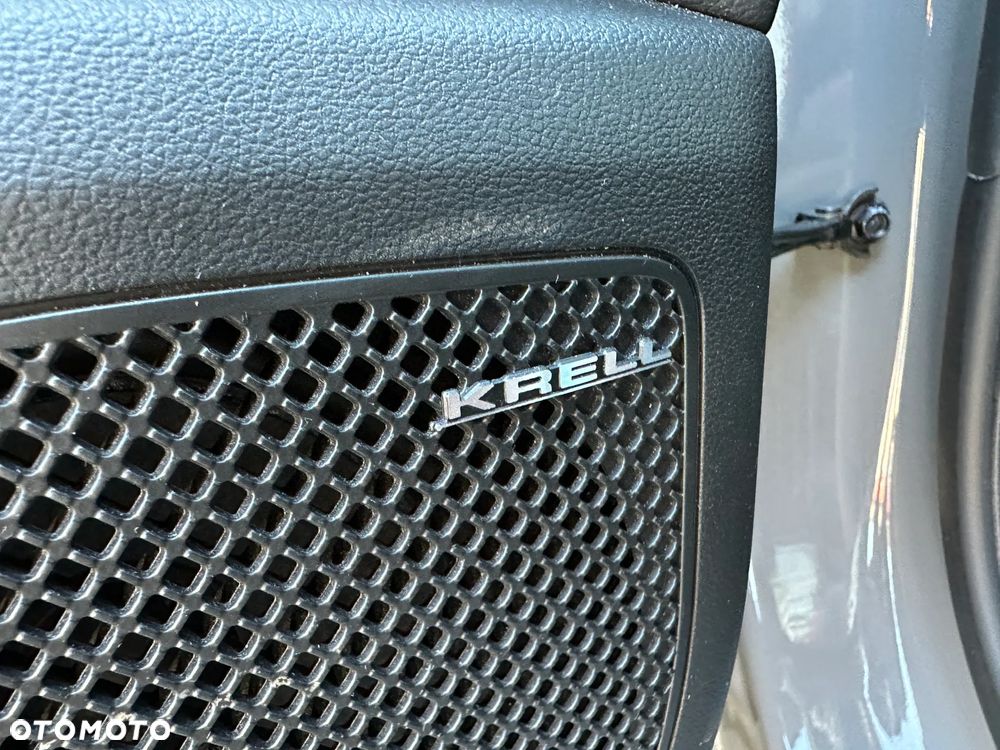 Hyundai Tucson 1.6 T-GDi 48V Platinum N Line 4WD DCT - 16