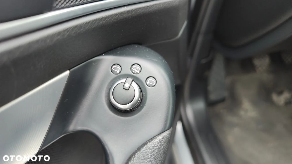 Audi A6 Avant 2.0 TDI DPF - 23