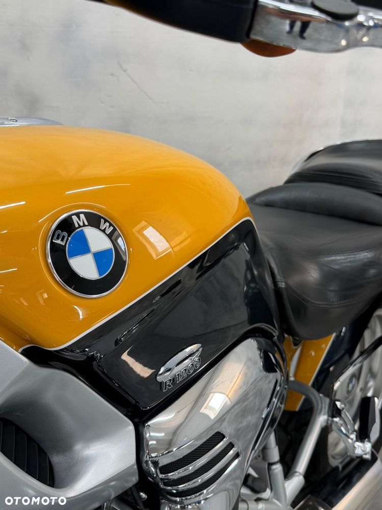 BMW Inny - 14