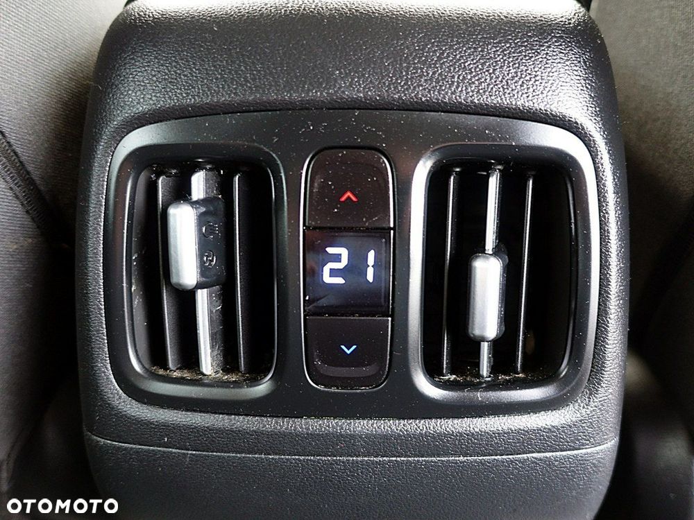 Hyundai Tucson - 15