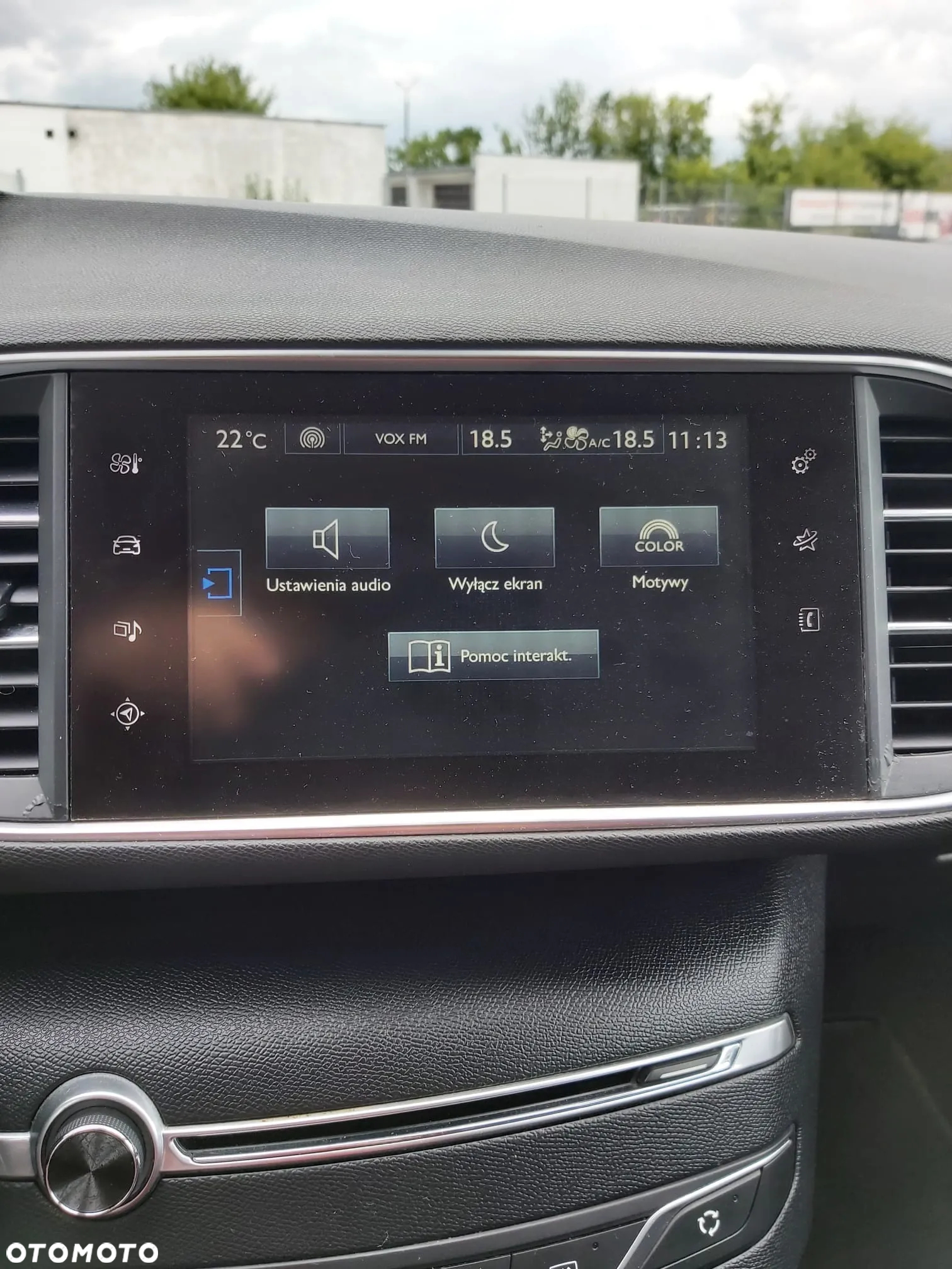 Peugeot 308 e-HDi FAP 115 Stop&Start Style - 23
