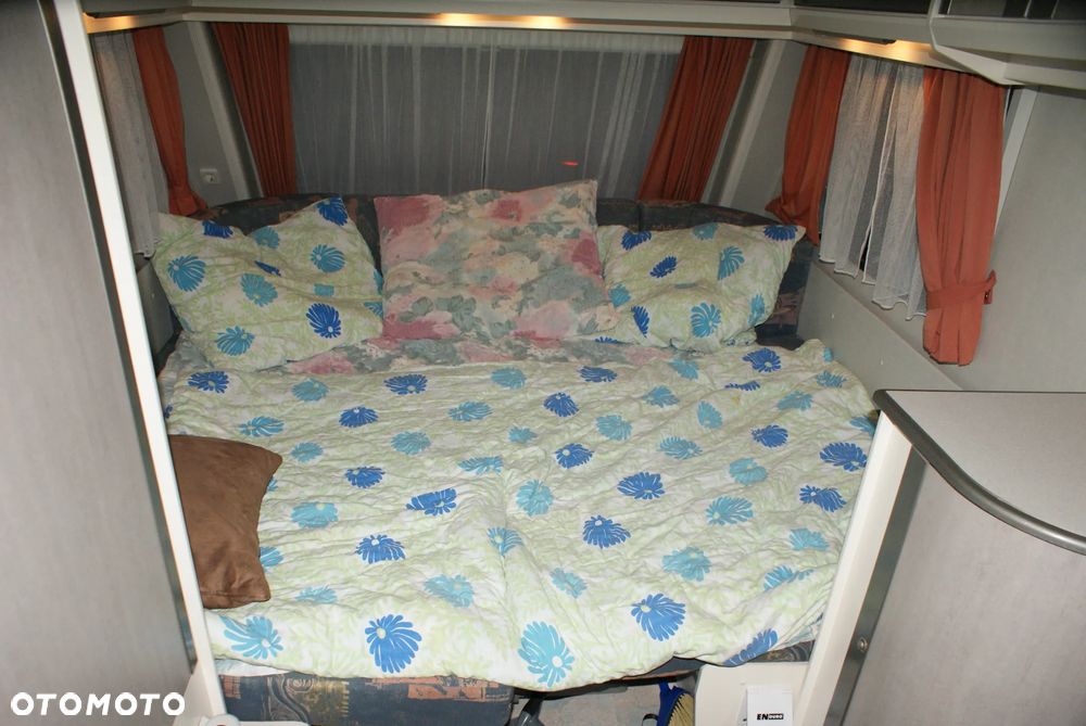 Kip grey-line specjal - 14