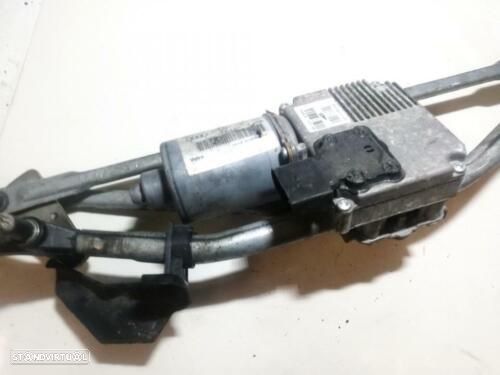 Motor Escovas Audi TT 8J/ 8J2955119