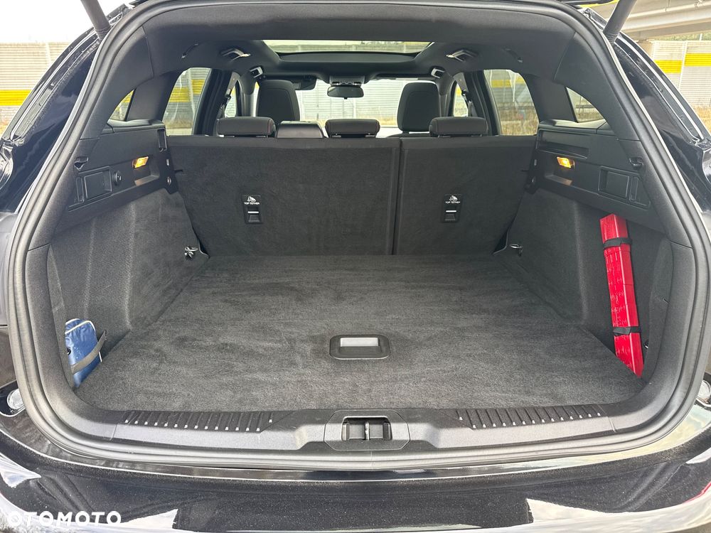 Ford Focus 2.0 TDCi ST-Line Black ASS PowerShift - 28