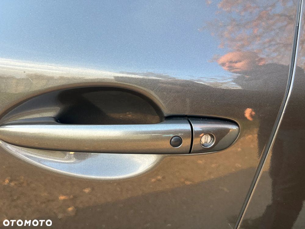 Mazda CX-5 SKYACTIV-D 175 Drive AWD Sports-Line - 11