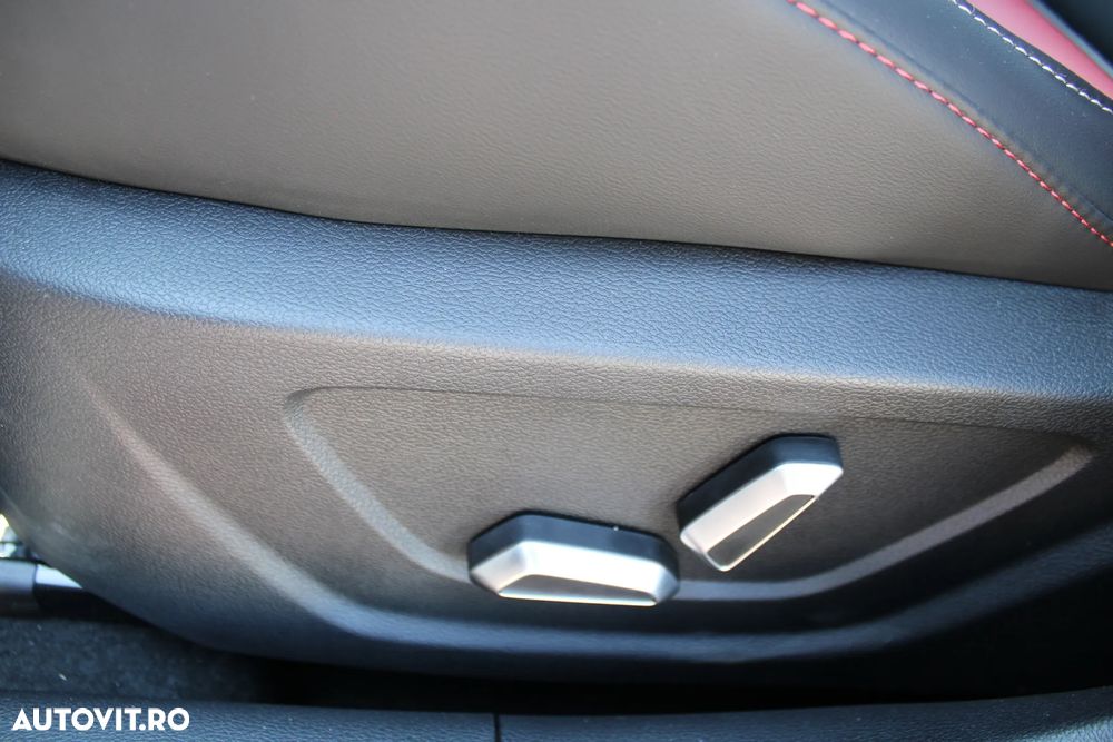 Geely Coolray 1.5 7DCT GF - 20