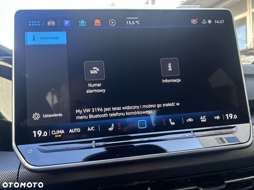 Volkswagen Golf - 34