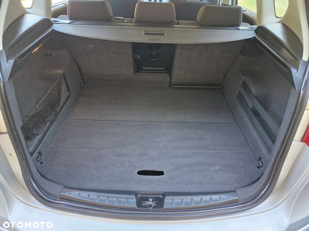 Seat Altea XL 1.6 Comfort Limited - 20