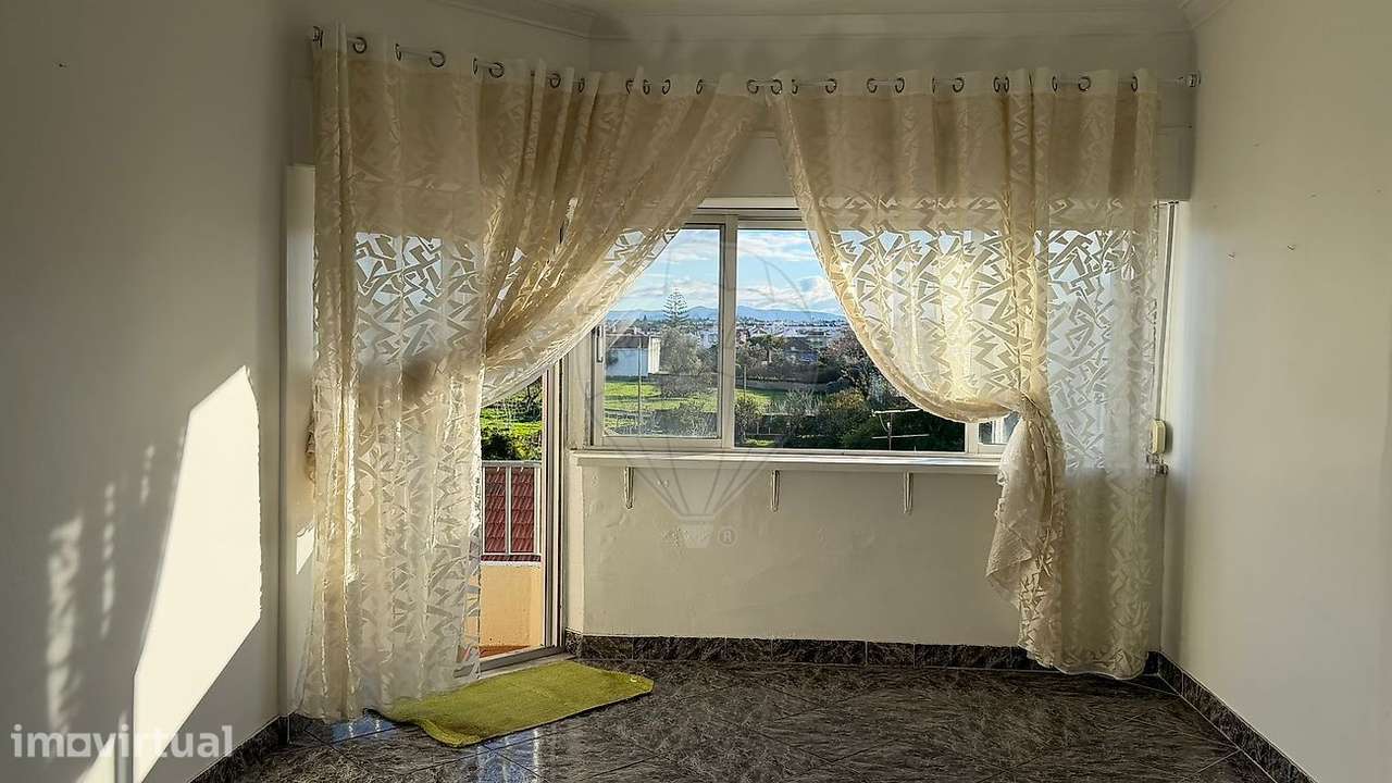 Apartamento T2 para venda - Grande imagem: 2/3