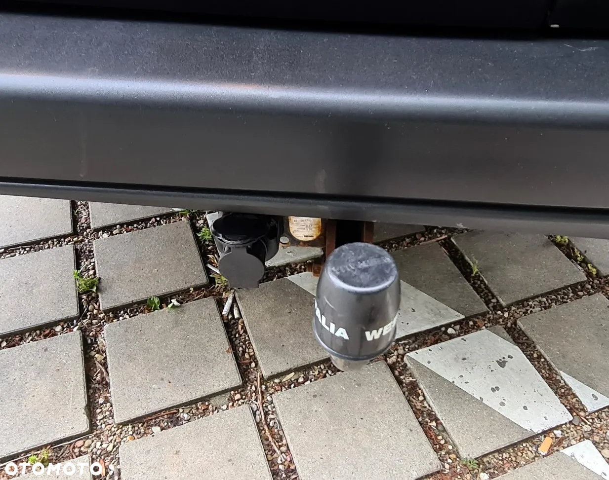 Citroën Berlingo Partner Long - 31
