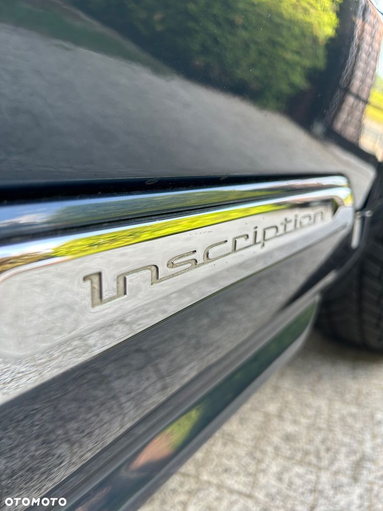 Volvo XC 90 - 6