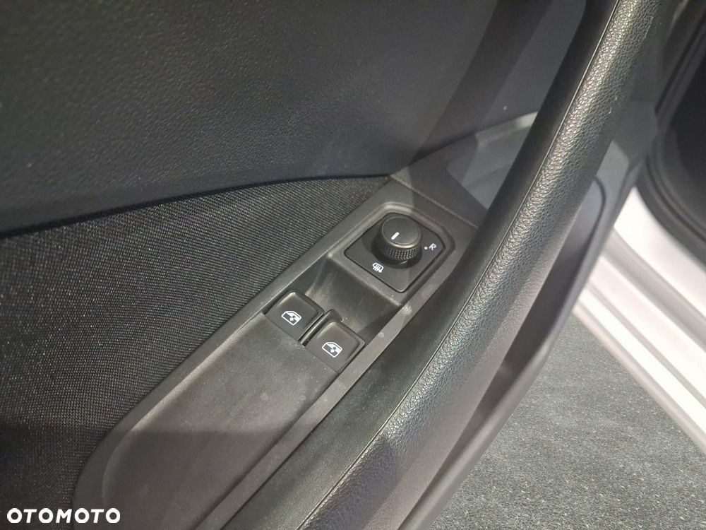 Skoda Scala 1.0 TSI Ambition - 32