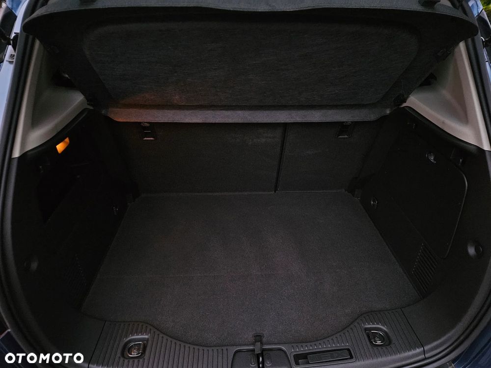 Opel Mokka 1.4 Turbo ecoFLEX Start/Stop Edition - 30