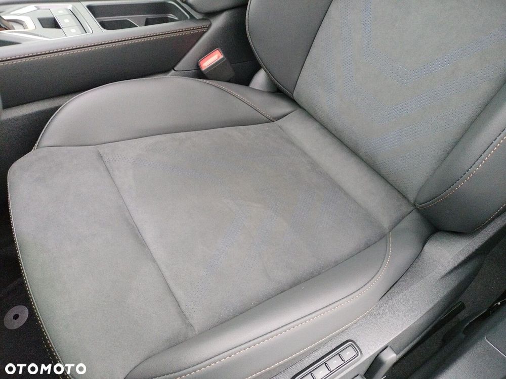 Cupra Formentor - 15