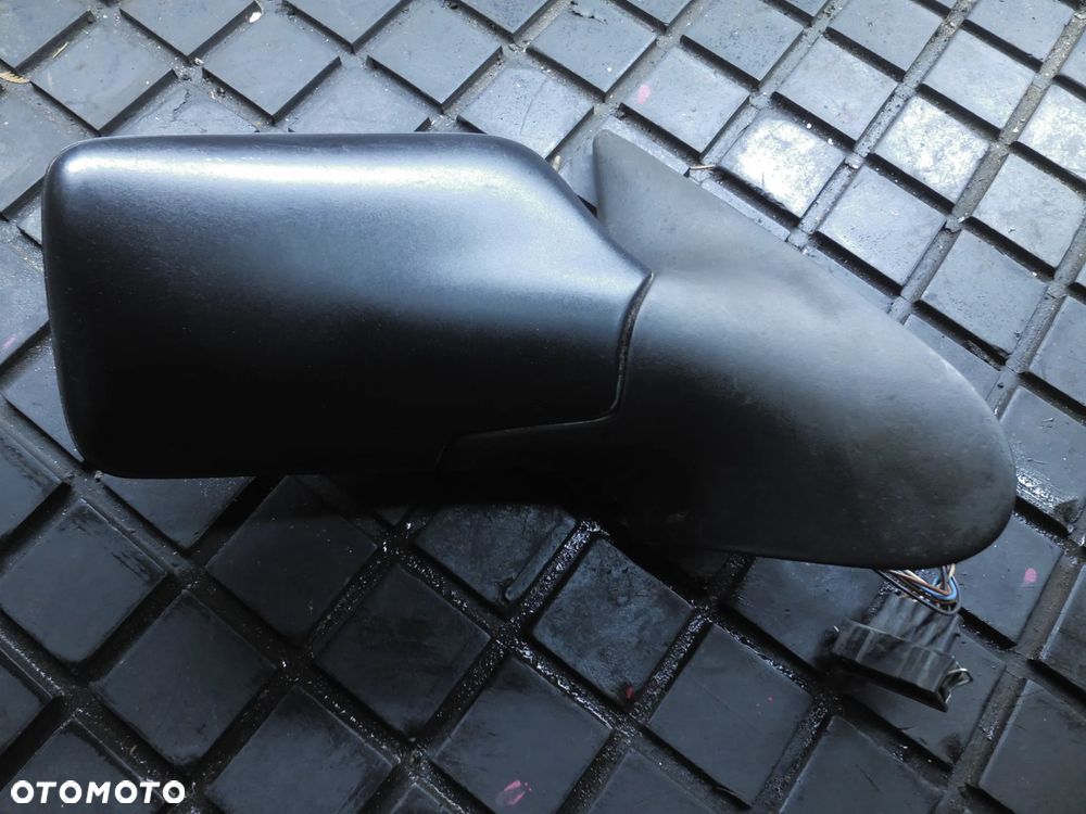 Lusterko prawe SEAT Ibiza II EUROPA 5PIN - 1