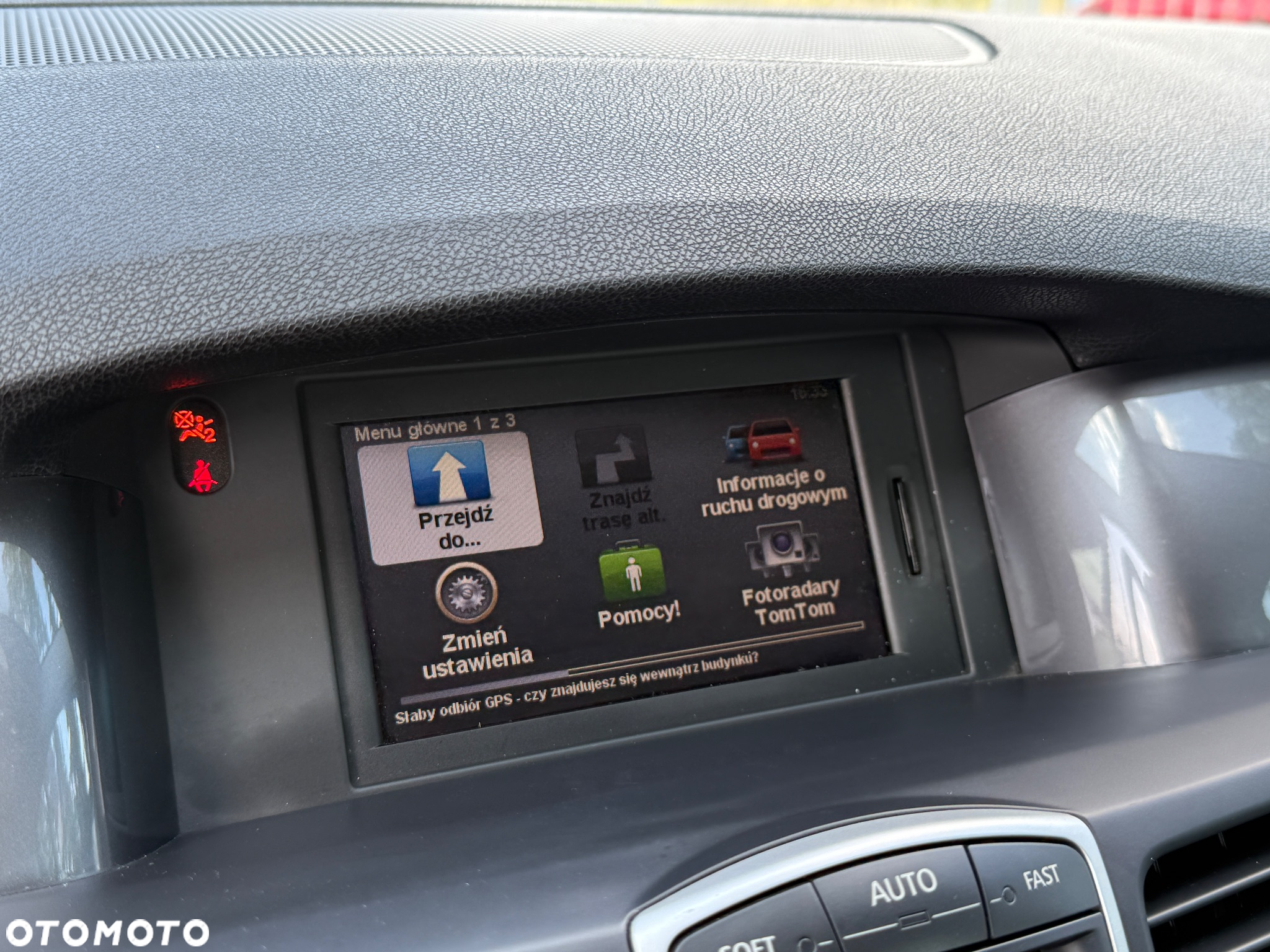 Renault Laguna 2.0 Privilege - 40