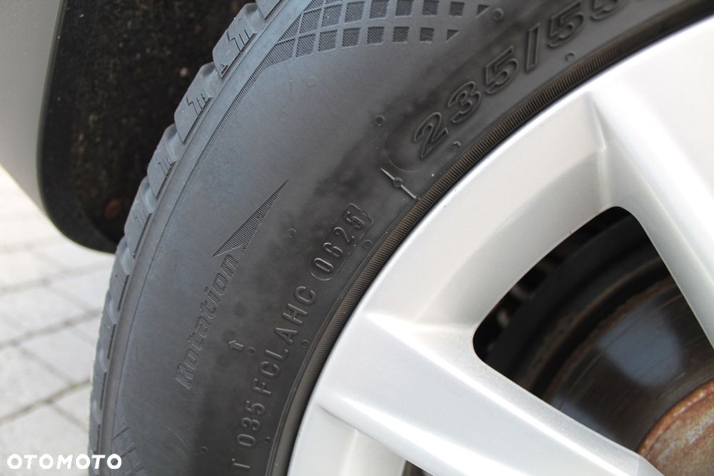 Volkswagen Tiguan 2.0 TDI DPF 4Motion Sport & Style - 31