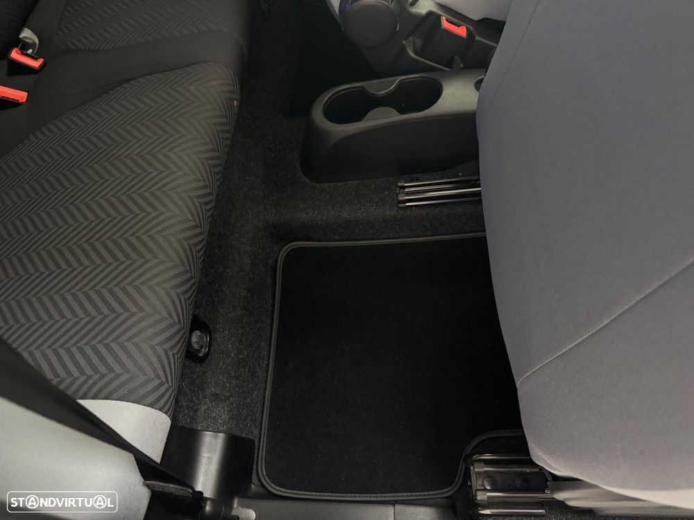 Fiat 500 1.2 S S&S - 57