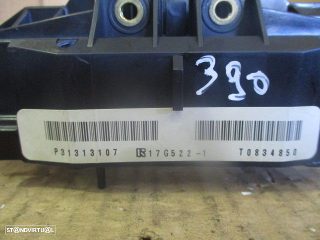 Fita Airbag P31313107 VOLVO C30 2009 - 3