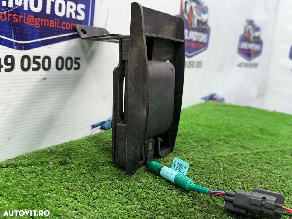 DISTRONIC HYUNDAI KONA ELECTRIC 2022 COD OEM 99150K4500 AB302A6220 2021-2023 - 3