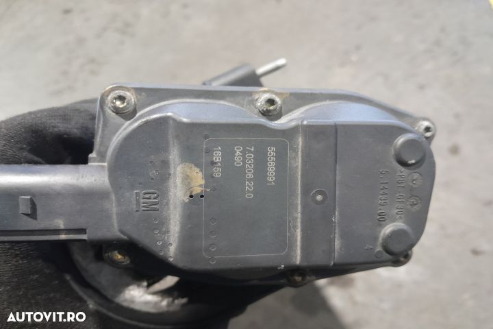 GALERIE ADMISIE 55569989 / 55490811 / 644029084 / 55569991 55569989 / - 7