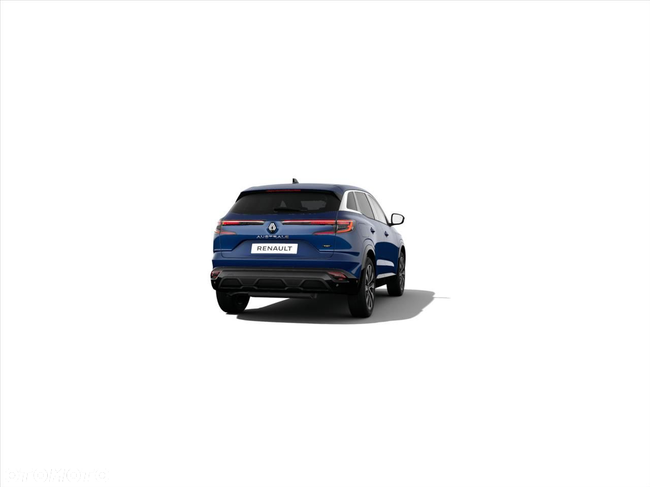 Renault Austral - 3
