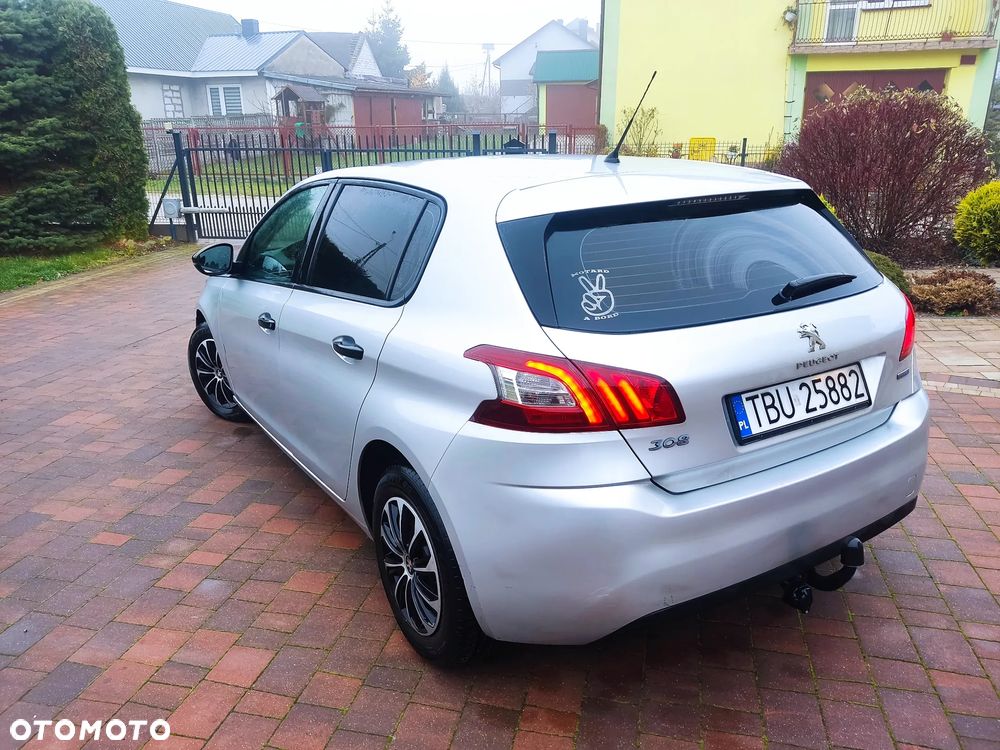 Renault Scenic Energy dCi 110 S&S Bose Edition - 2