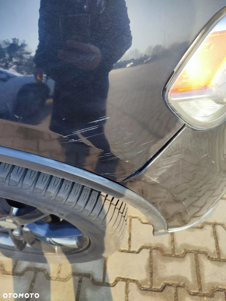 Dodge Durango 3,6 Citadel - 13