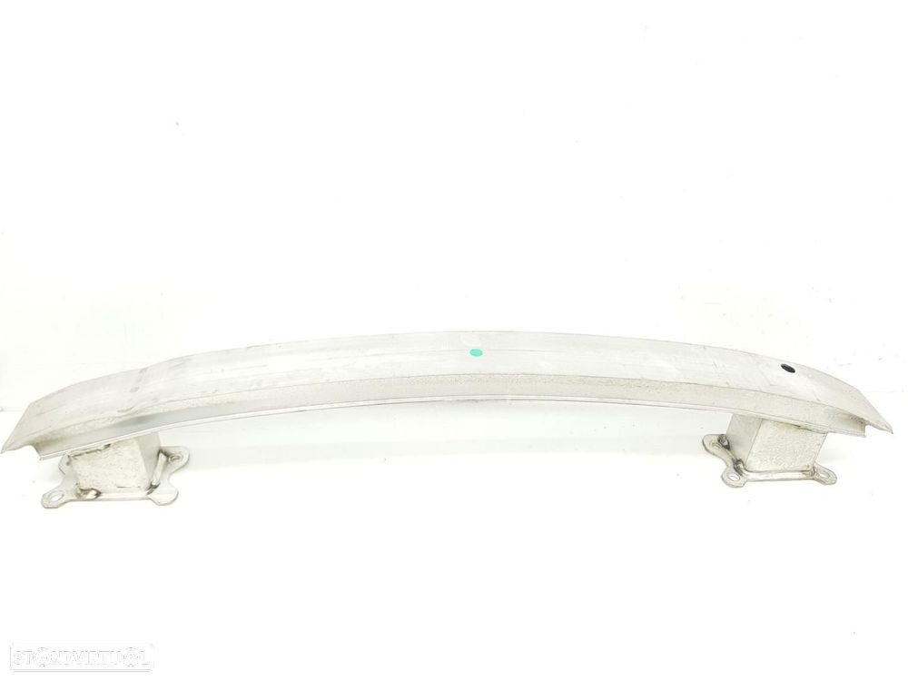 REFORÇO PARA-CHOQUES TRASEIRO OPEL MERIVA B - 1