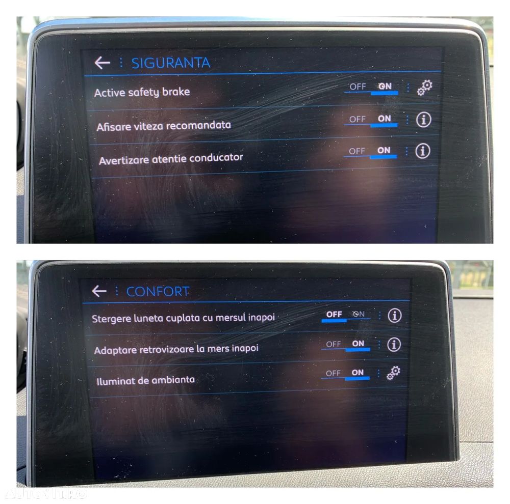 Peugeot 5008 1.5 BlueHDI s&s Allure - 13
