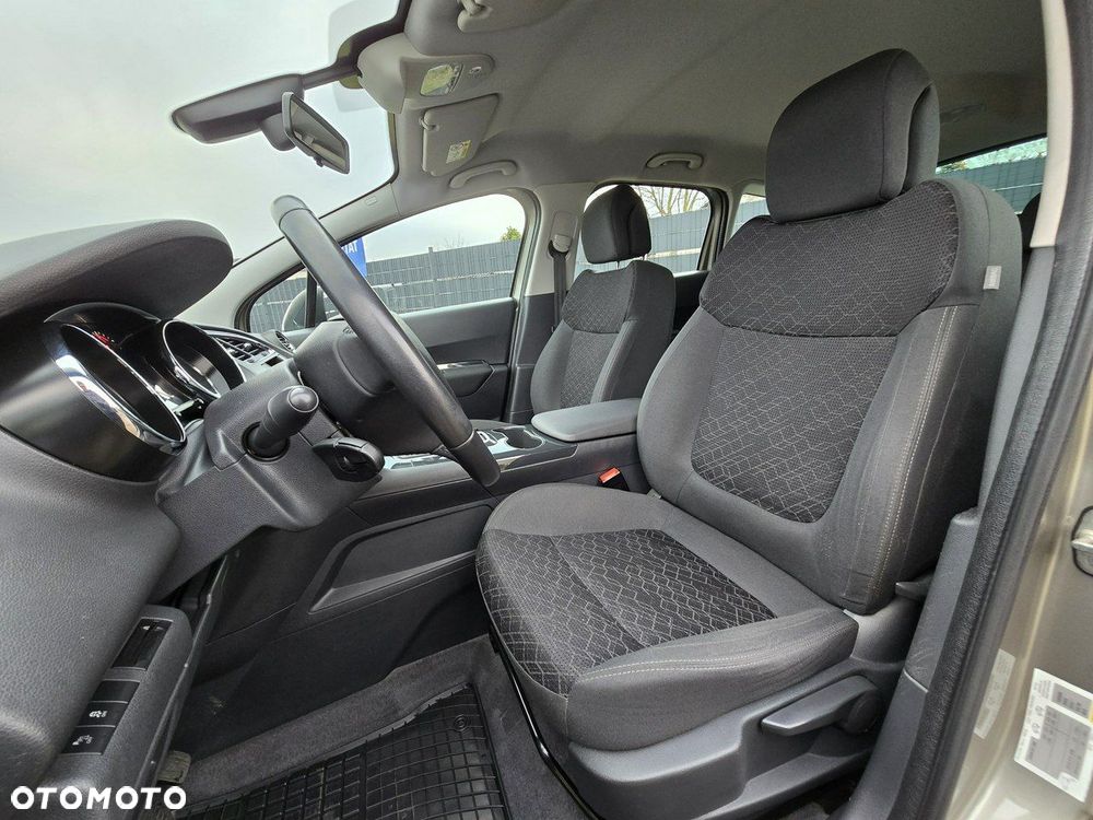 Peugeot 3008 - 20