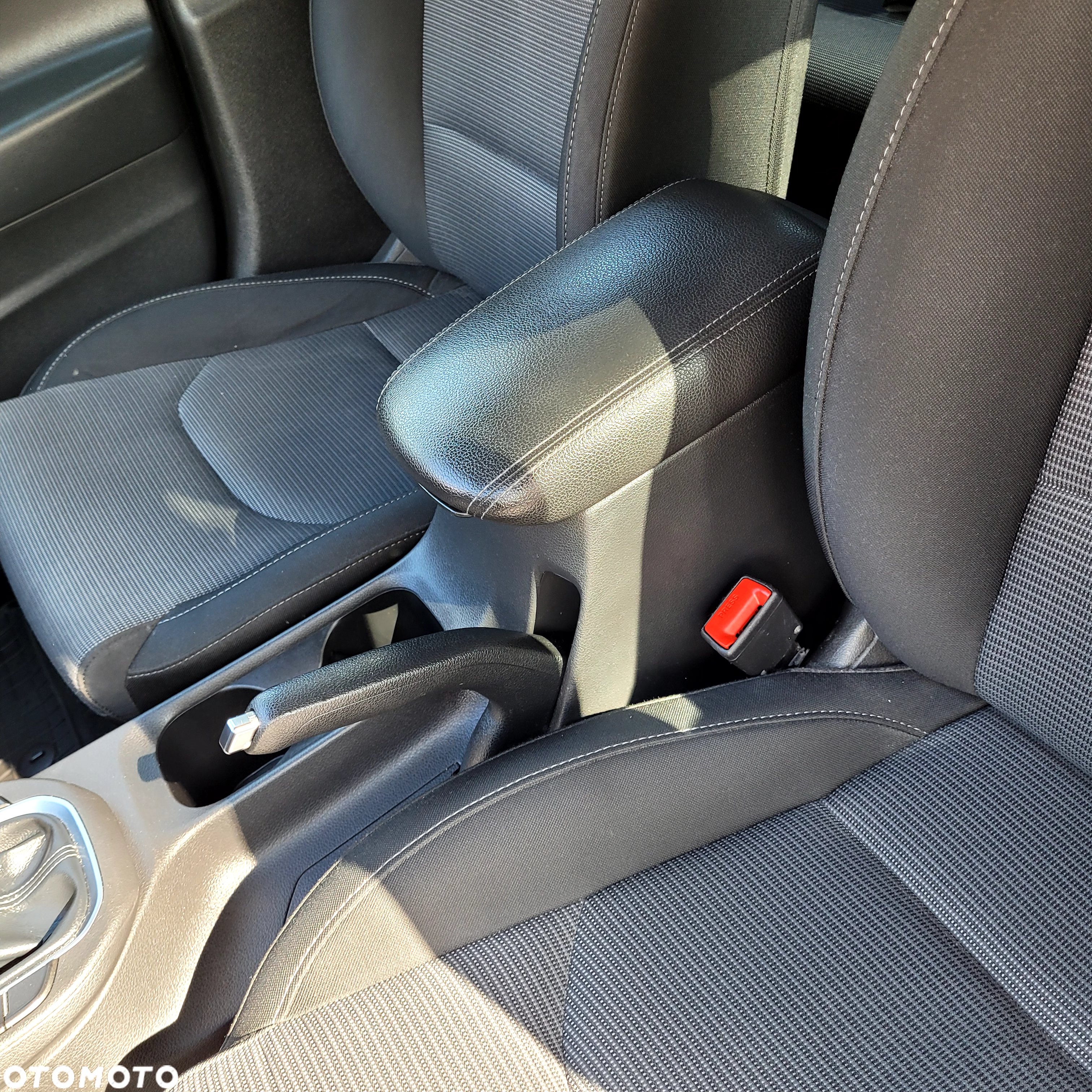 Hyundai i30 - 8