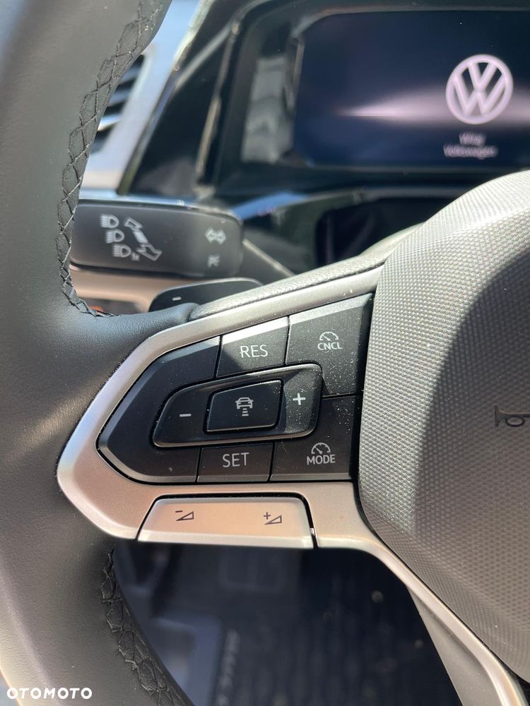 Volkswagen Multivan 2.0 TDI L2 Life DSG - 25