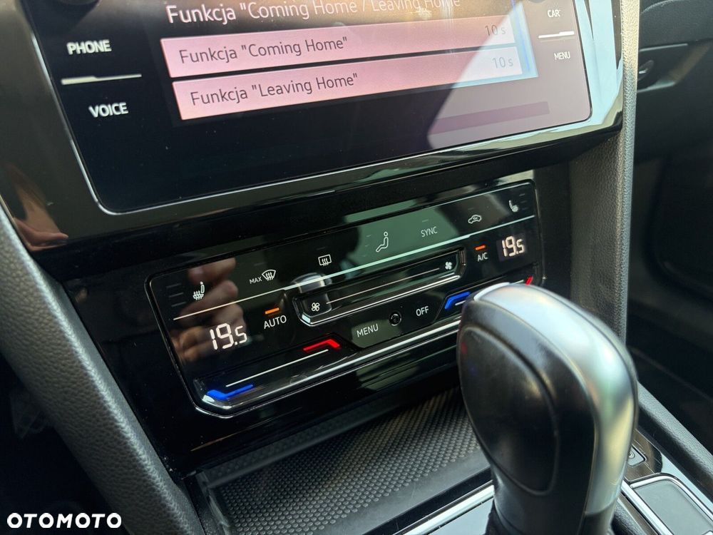 Volkswagen Passat Variant - 26
