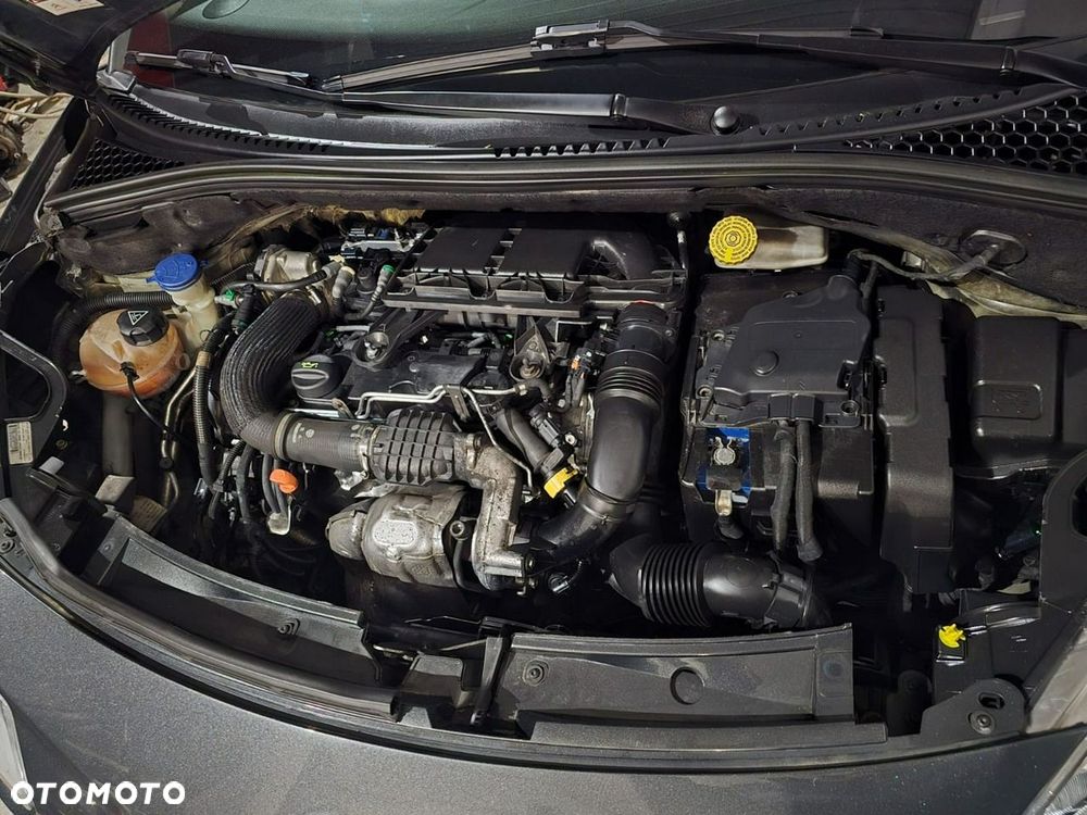 Citroën DS3 - 31