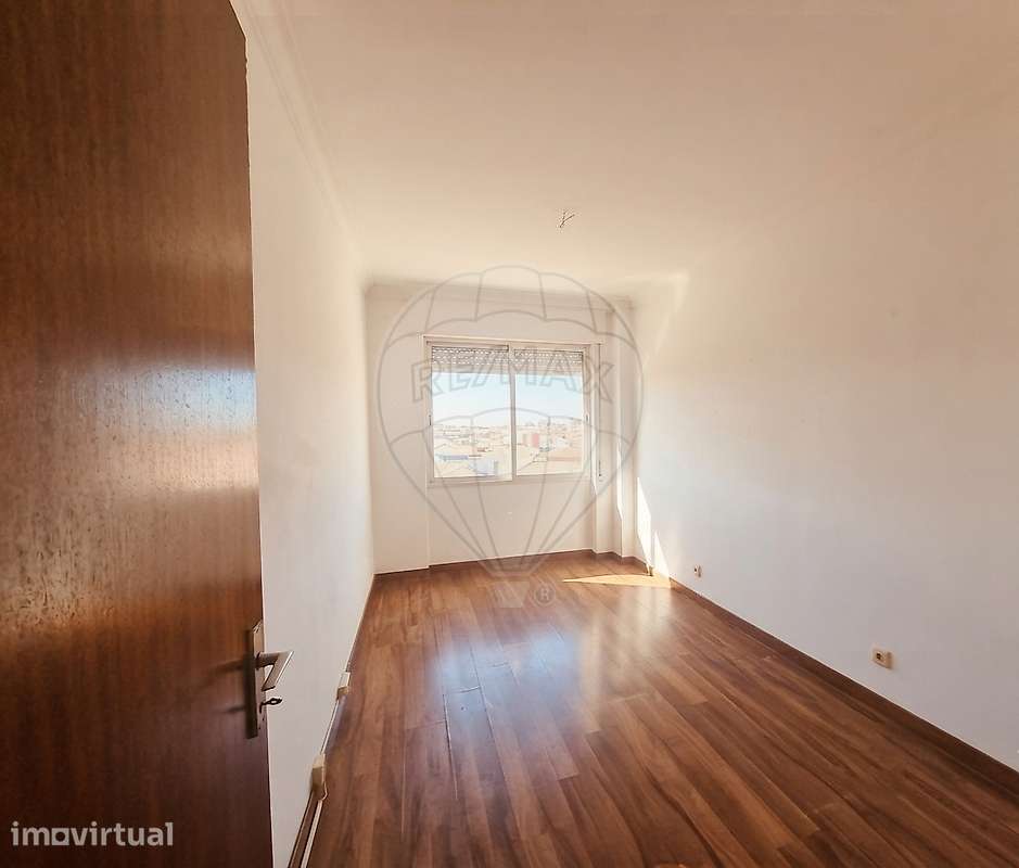 Apartamento T3 para venda - Grande imagem: 2/13