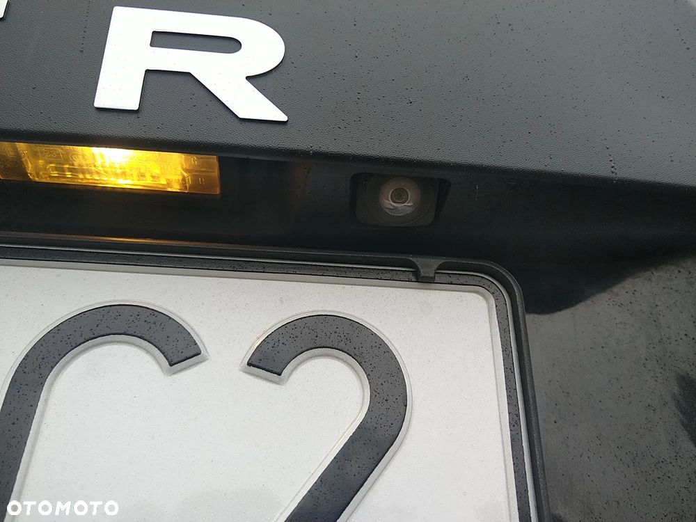 Dacia Duster 1.2 TCe Celebration - 10