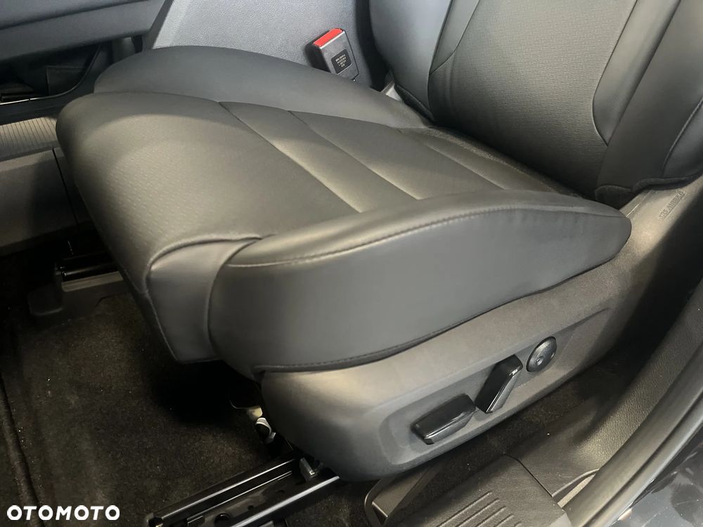 Nissan X-Trail 1.5 VC-T e-POWER Tekna e-4ORCE - 9