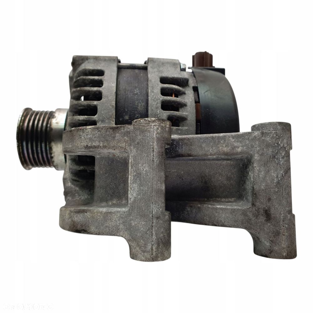ALTERNATOR Ford C-Max Focus MK2 1.8 16V DAN1023 104210-5800 - 6