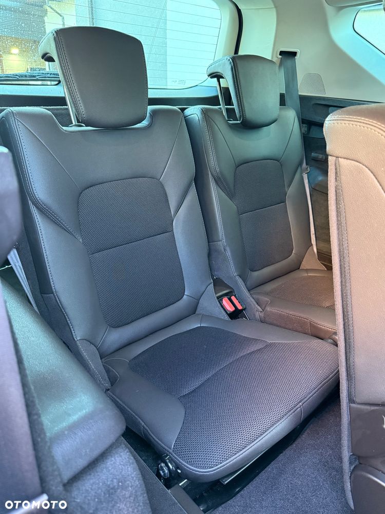 Renault Espace 2.0 Blue dCi Zen EDC - 6