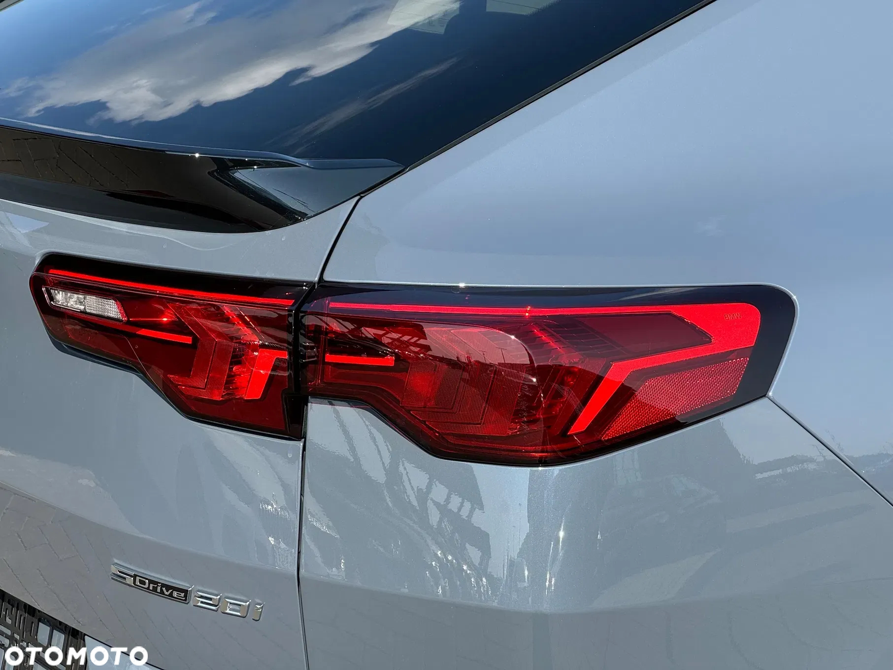BMW X2 - 12