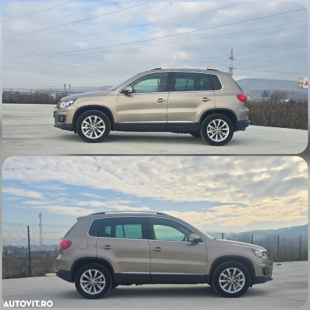 Volkswagen Tiguan ver-2-0-tdi-dpf-4motion-bluemotion-technology-dsg-life - 4