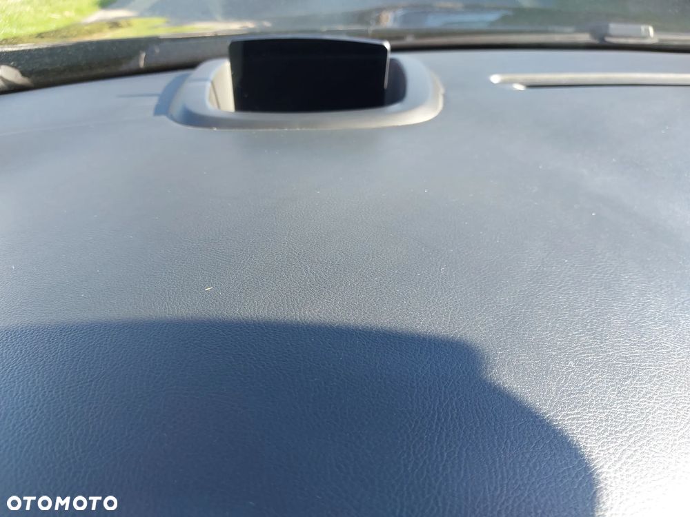 Peugeot 508 2.0 BlueHDi RXH S&S - 18