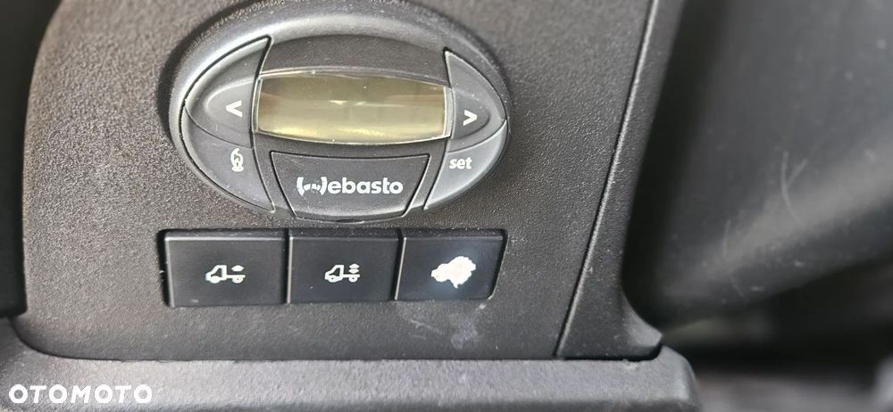 Iveco daily 65c18 - 22